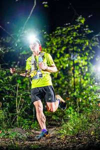 BIB: 
                            <button type="button" onclick="openModal(19379700)" class="btn btn-primary btn-sm float-right btn-popup" data-toggle="modal" data-target=".modal-high-quality">
                        <i class="fas fa-shopping-cart"></i> Add to Cart
                    </button>
                                            <button type="button" onclick="isThisMe(19379700, true)" class="btn btn-success btn-sm float-right btn-popup btn-isme hidden" data-toggle="tooltip" data-placement="bottom" title="นี่คือรูปของคุณใช่ไหม คลิกที่นี่เพื่อเอาเข้าอัลบั้ม">
                        <i class="fas fa-plus"></i> Add to album
                    </button>
                    <button type="button" onclick="isThisMe(19379700, false)" class="btn btn-warning btn-sm float-right btn-popup btn-isnotme hidden">
                        <i class="fas fa-ban"></i> Remove from album
                    </button>